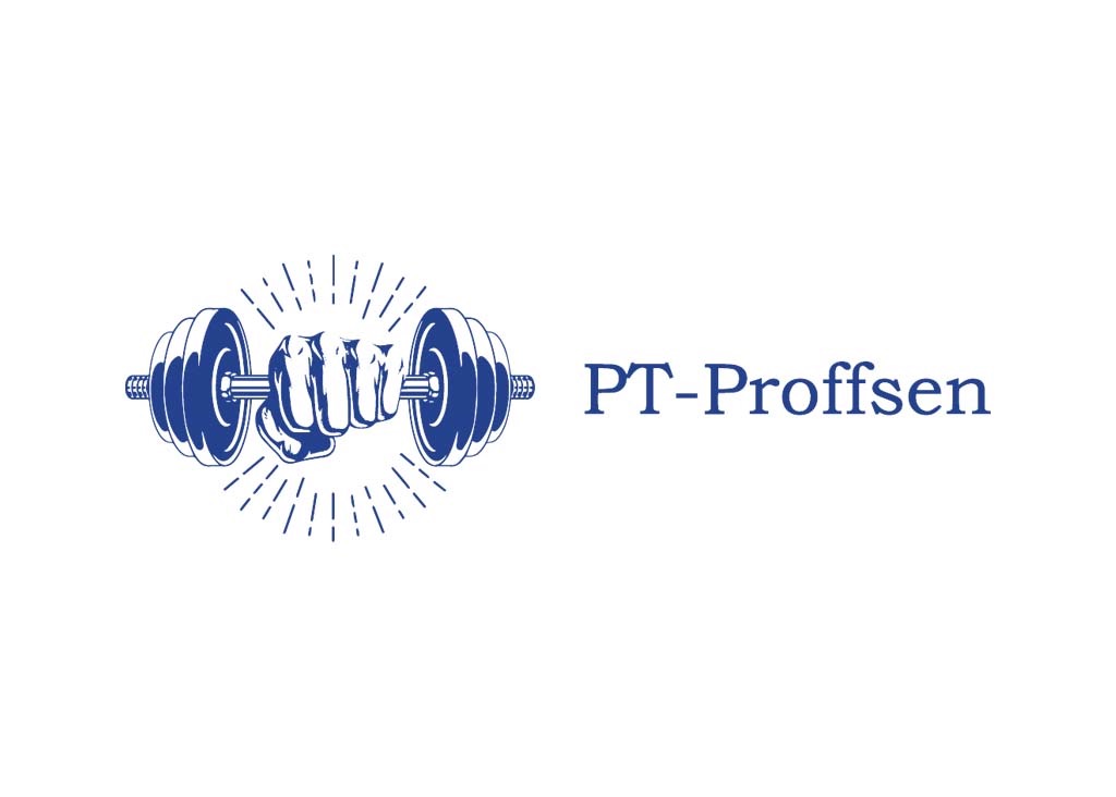 PT Proffsen